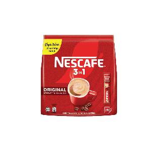 Gold Valley Coconut Milk